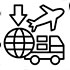 freight-forwarding