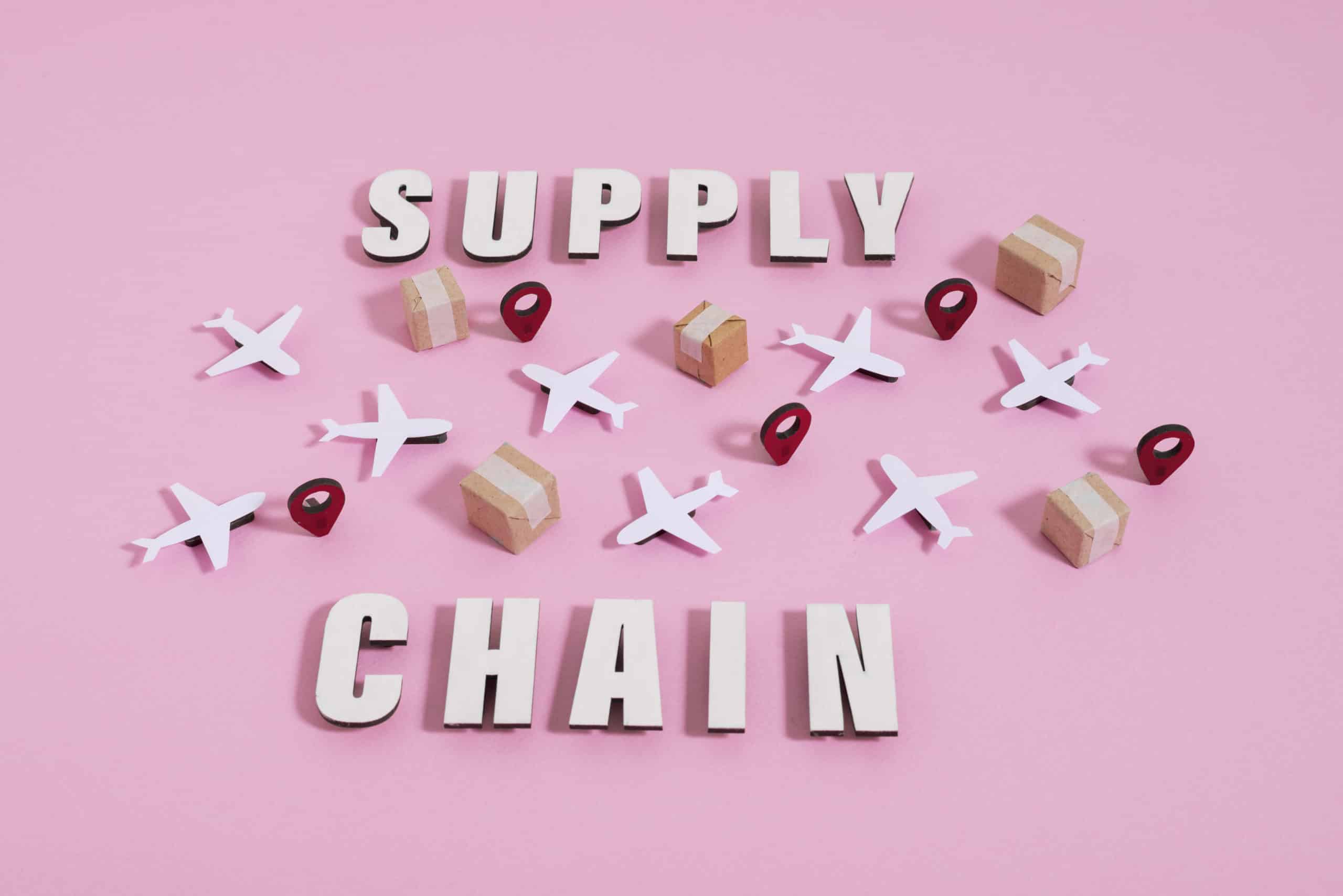 navigating-the-global-supply-chain-how-logistics-company-is-redefining