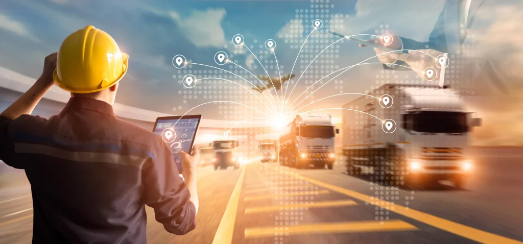 Streamlining Manufacturing Processes