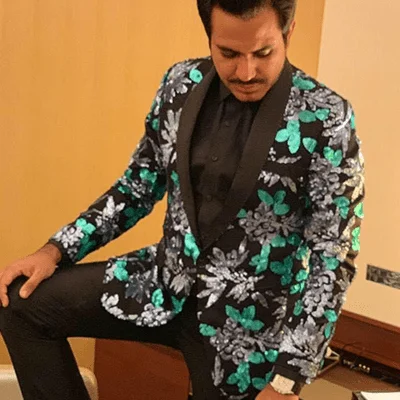Rizwan-Niazi