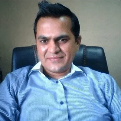 (Director)
