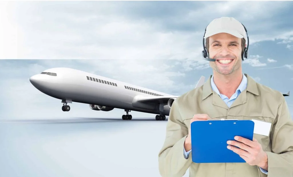 With Bismillah Logistics, you have the advantagess