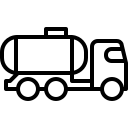 Oil Tanker Services
