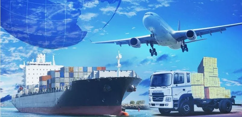 How to Choose the Right Freight Forwarder in 2025