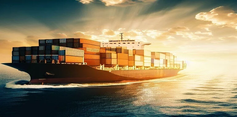 Cost-Effectiveness for Bulk Shipments
