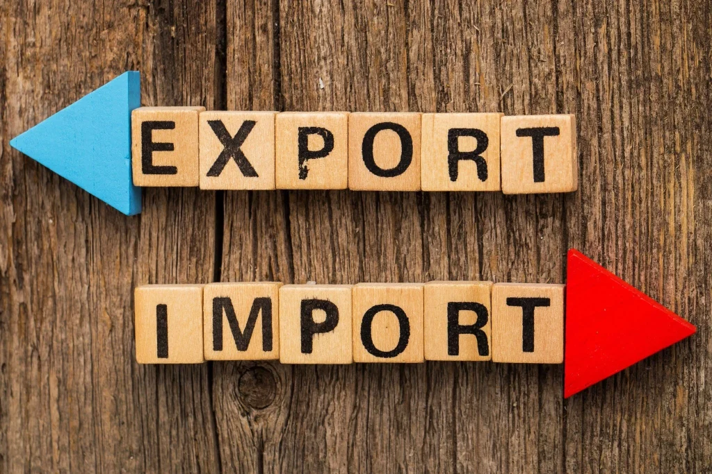Freight Forwarding in Pakistan | Bismillah Logistics