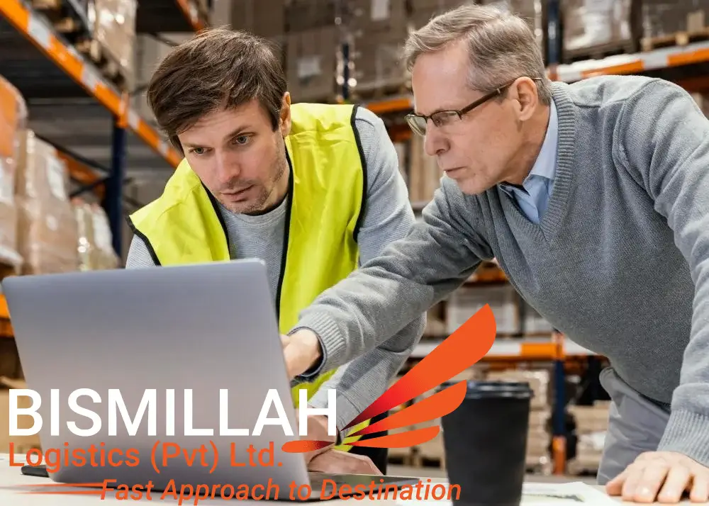 Optimize Shipping Costs