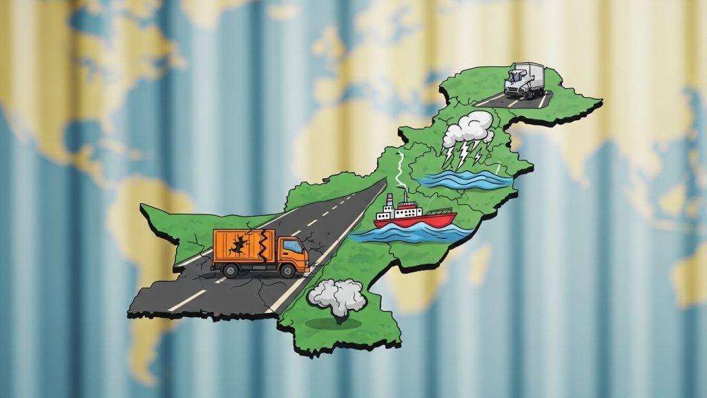 5 Common Causes of Shipment Delays in Pakistan (And How We Prevent Them)