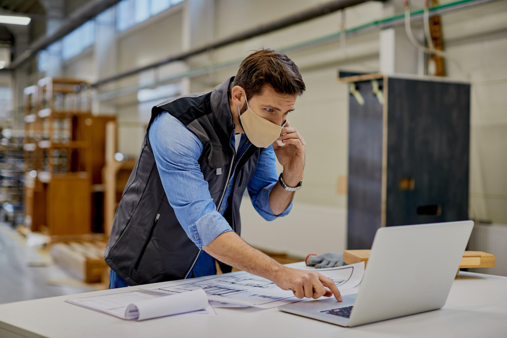 Documentation Errors That Can Delay Your Imports and Exports