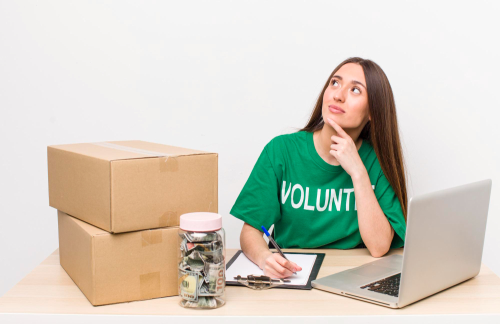 How to Reduce Shipping Costs with the Right Freight Forwarding Services