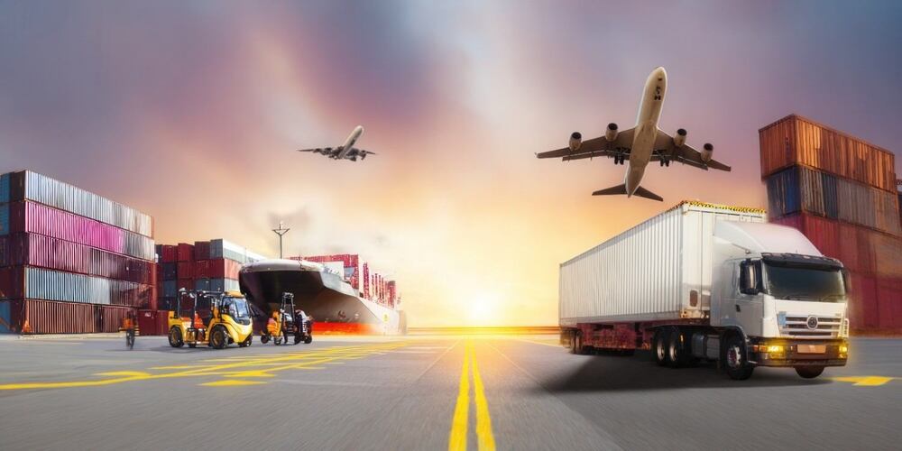 How to Import Goods into Pakistan Legally: A Step-by-Step Guide