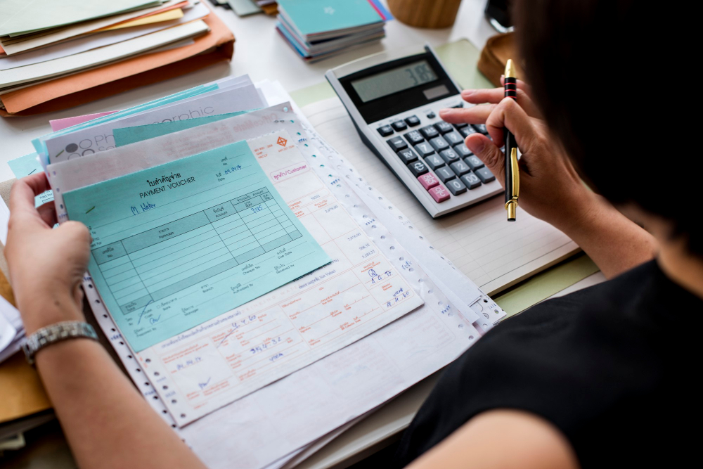 How to Calculate Customs Duty and Taxes on Imports in Pakistan