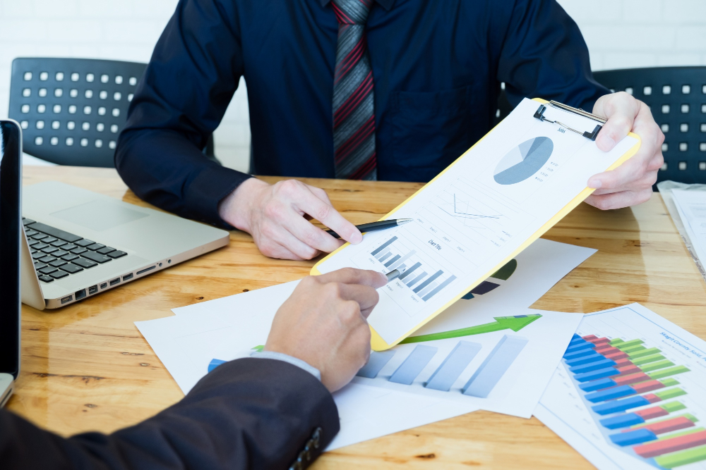 What Is Customs Valuation and How Does It Affect Import Costs in Pakistan?