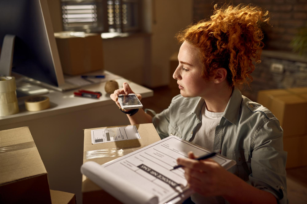 Bill of Lading: What Importers and Exporters Need to Know